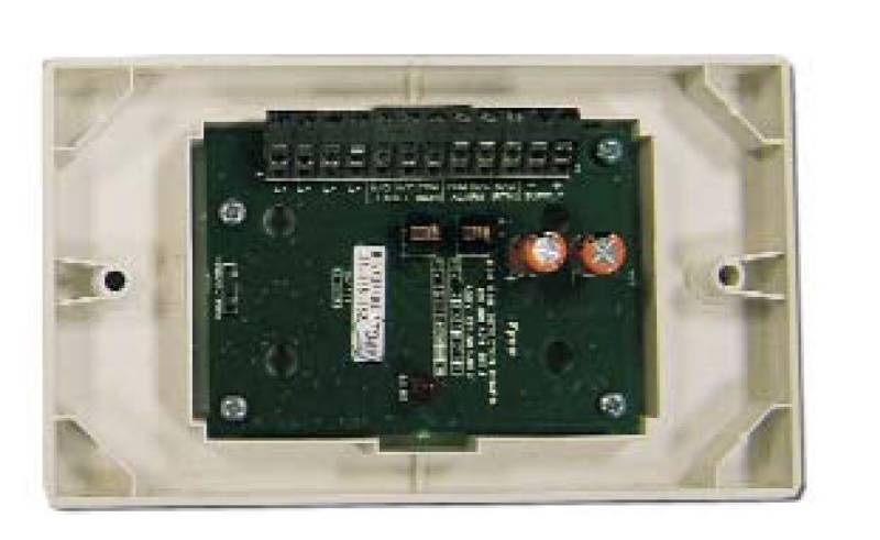 BDM800 Beam Detector Module With Cover
