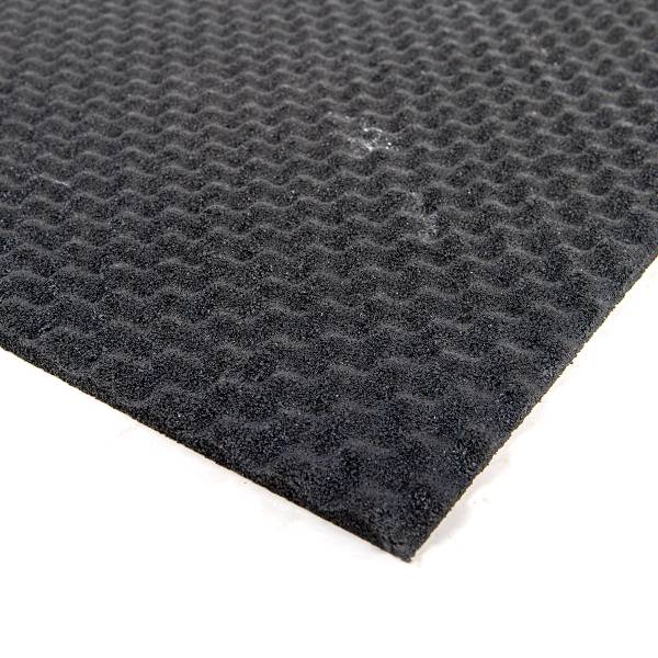 MuteMat® USP Acoustic Screed Underlay