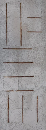 Walls