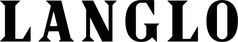 Langlo AS