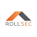 Rollsec