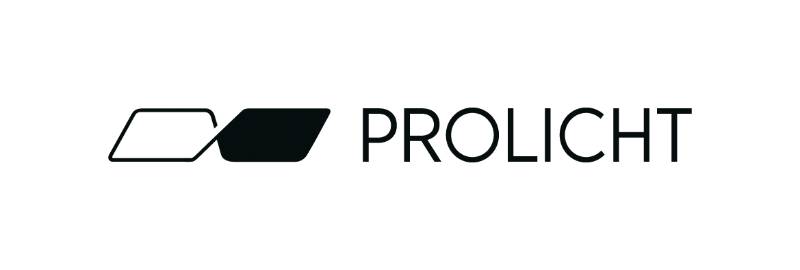 Prolicht GMBH