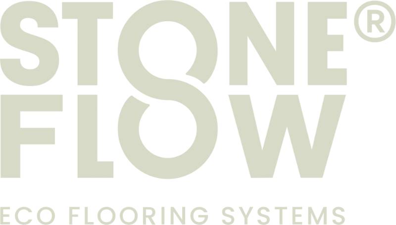 STONEFLOW®