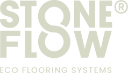 STONEFLOW®