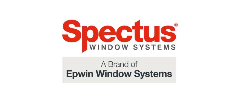 Spectus Window Systems