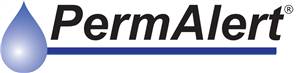 PermAlert ( a Division of Perma-Pipe, Inc. )