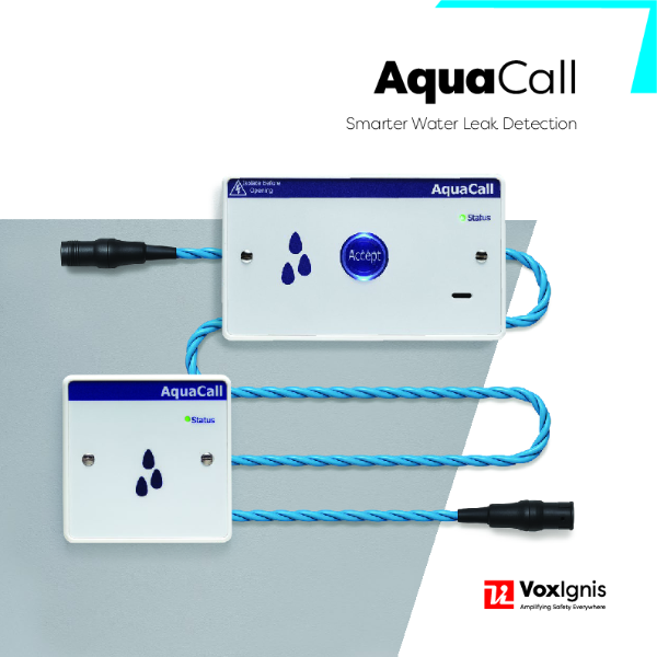 SSD5738 AquaCall Brochure-v5