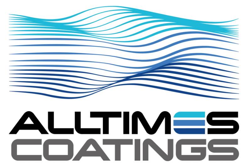 Alltimes Coatings Ltd