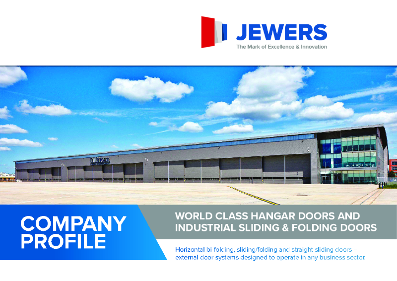 Company Profile
