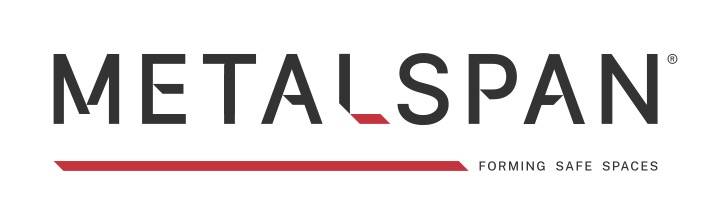 Metalspan