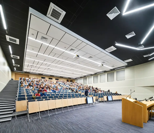 University of Lodz