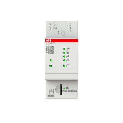 Circuit Monitoring System – CMS - Energy and Load Management System