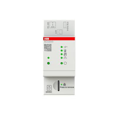 Circuit Monitoring System – CMS - Energy and Load Management System