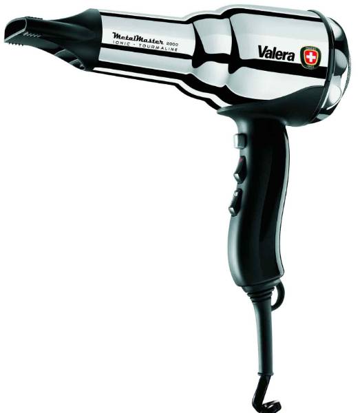 BC109-ST6 Dolphin Hand Held Hair Dryer 