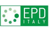 EPD Italy