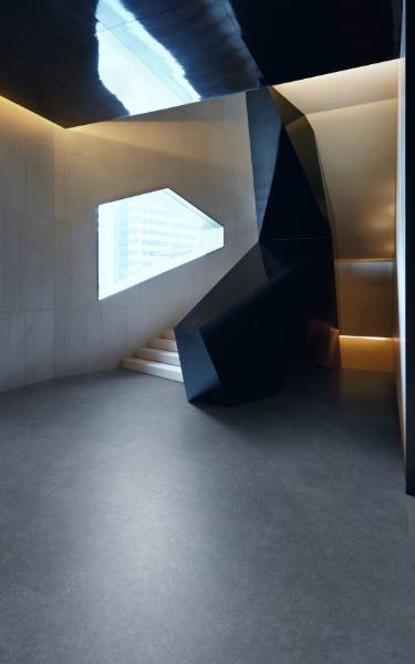 Expona Design Stone & Abstract PUR - Luxury Vinyl Tiles