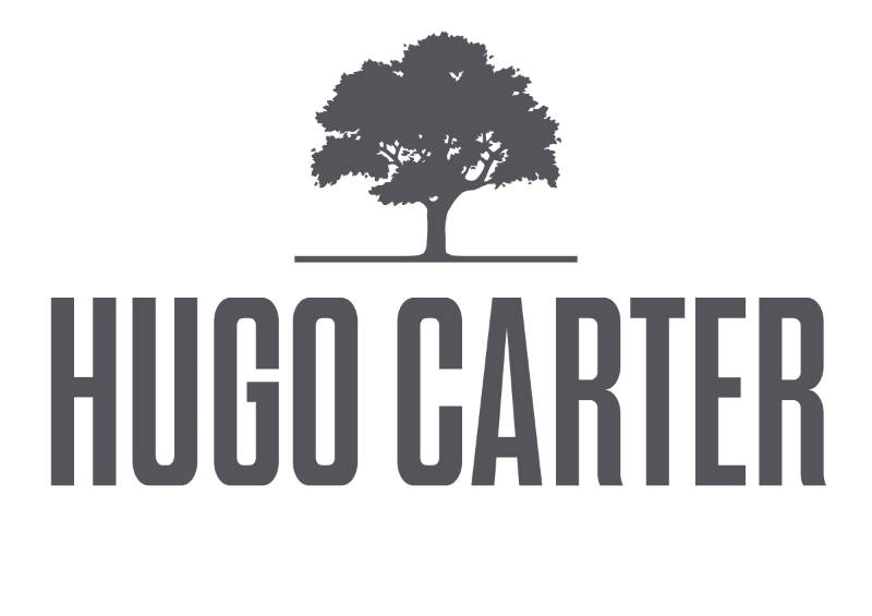 Hugo Carter
