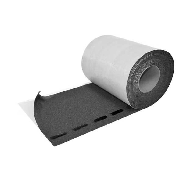 QuickStart® Peel and Stick Starter Roll - Starter Roll