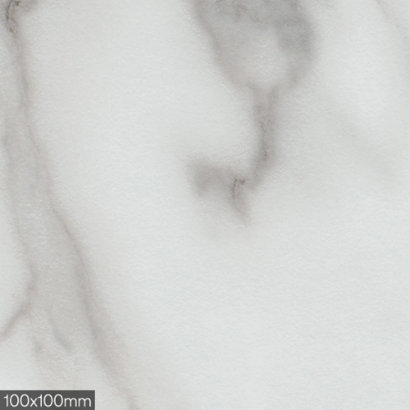  ColorCore® Compact - Calacatta Marble