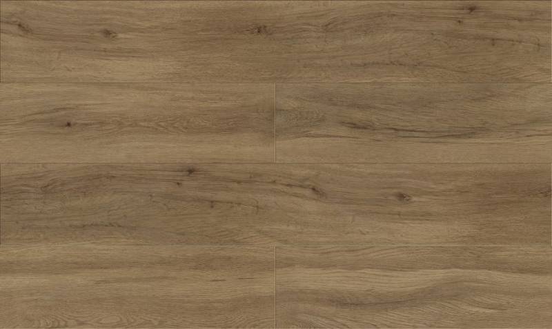 Creation 55 Solid Clic - Flooring