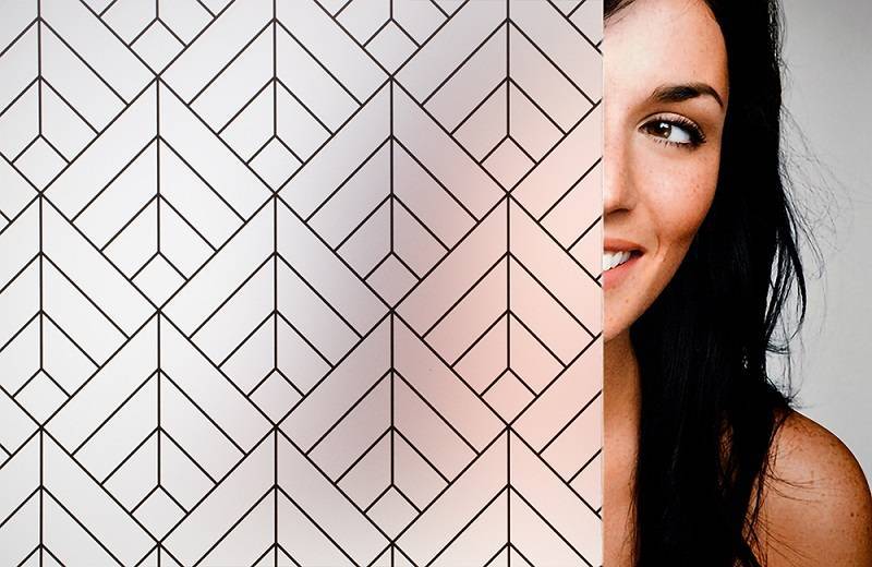 SX-1750-UG Altitude Window Film