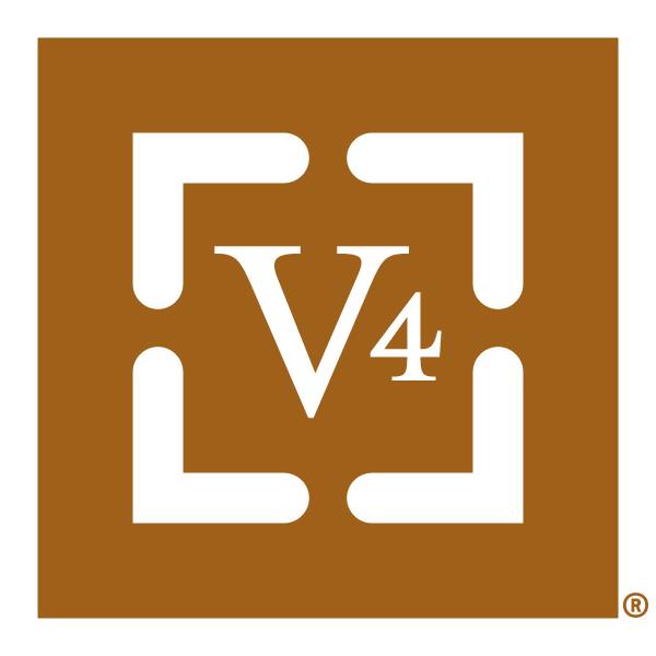 V4 Wood Flooring