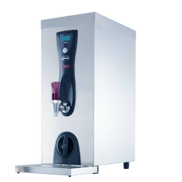 Instanta Sureflow Countertop Filtered - Water Dispenser