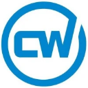CW Products