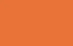 X15 Orange Gloss