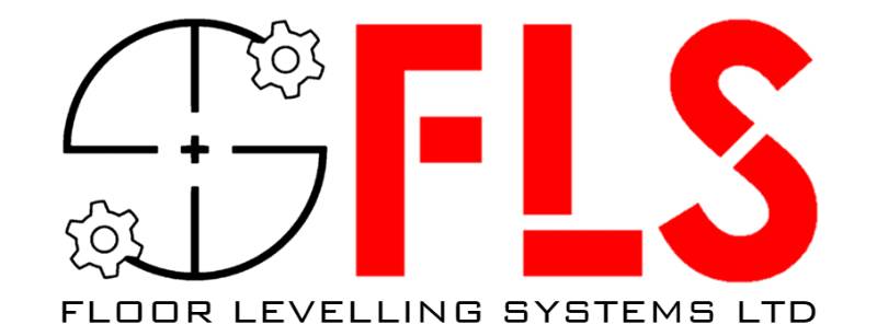 Floor Levelling Systems Ltd