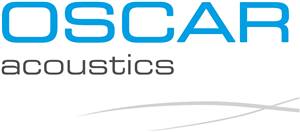 Oscar Acoustics