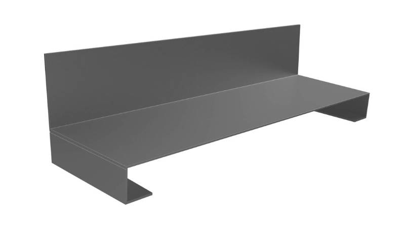  Ambi-Soaker | Flat - Dry Fix Soaker