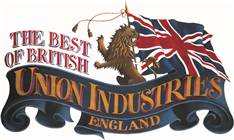 Union Industries