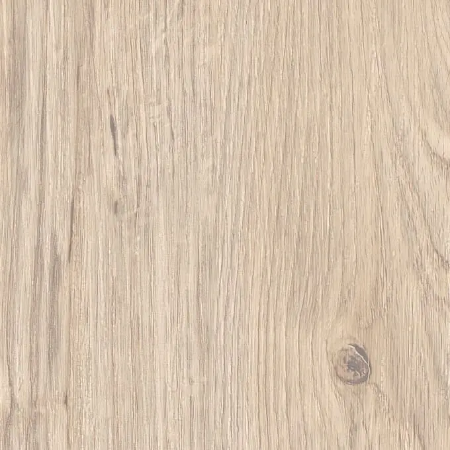  Amtico Click Smart - Scandi Oak