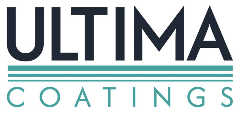 Ultima Coatings Limited