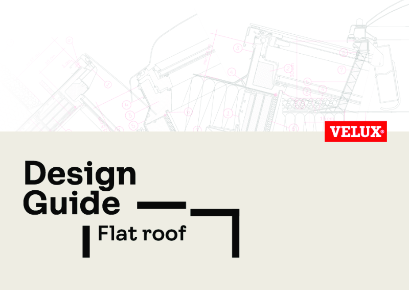 VELUX_DesignGuide-FRW_240x170_ENG-03x
