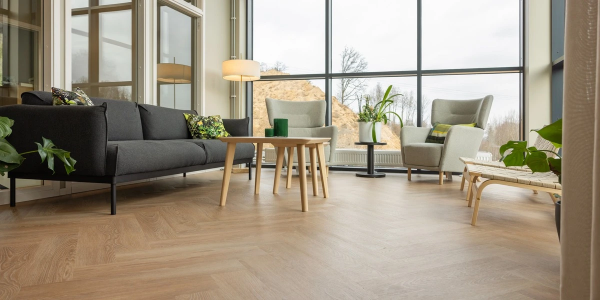 Enthavs Schakt & Entreprenad AB