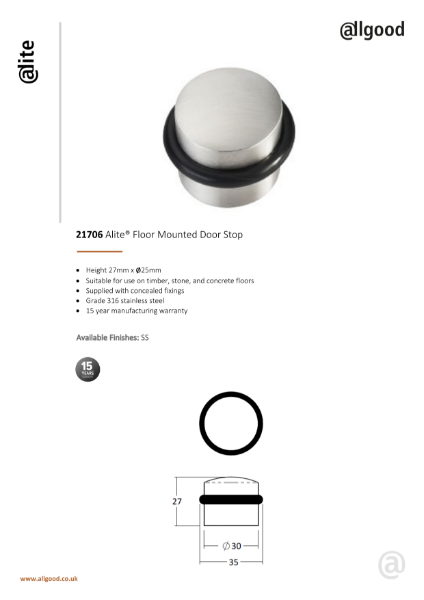 21706-Datasheet Iss03