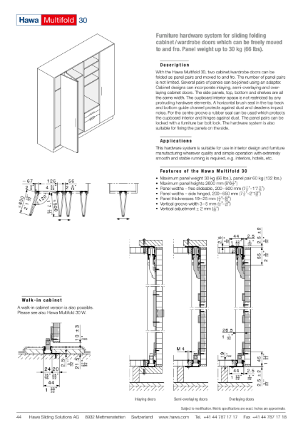 CAT_EN_Hawa_Multifold_30