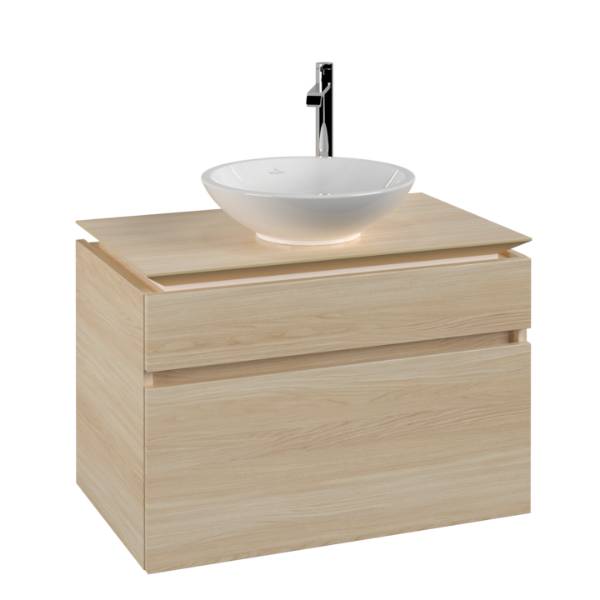 Legato Vanity Unit B57000