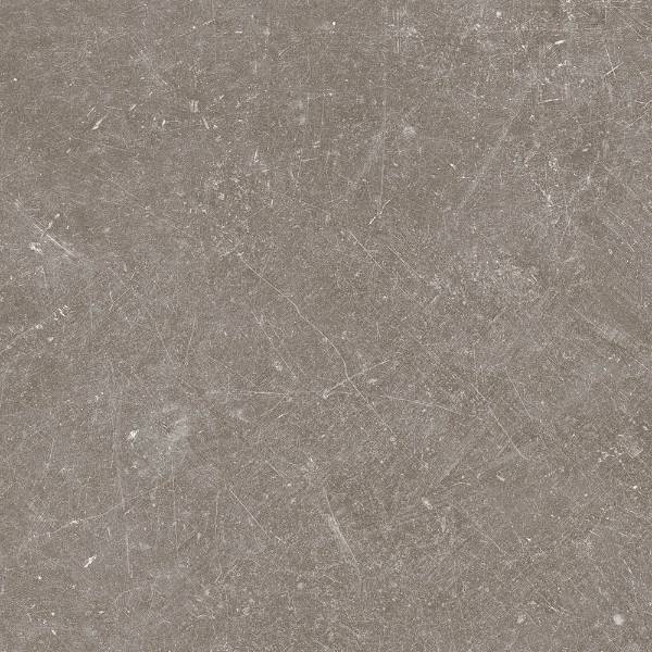 Creation 40 Rigid Acoustic - Residential flooring