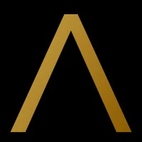 Alteria Aluminium Systems