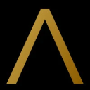 Alteria Aluminium Systems