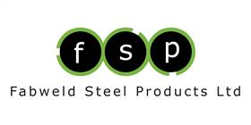 Fabweld Steel Products Ltd