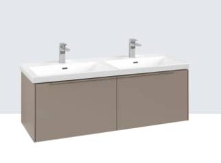 Subway 3.0 Vanity Unit C567L2