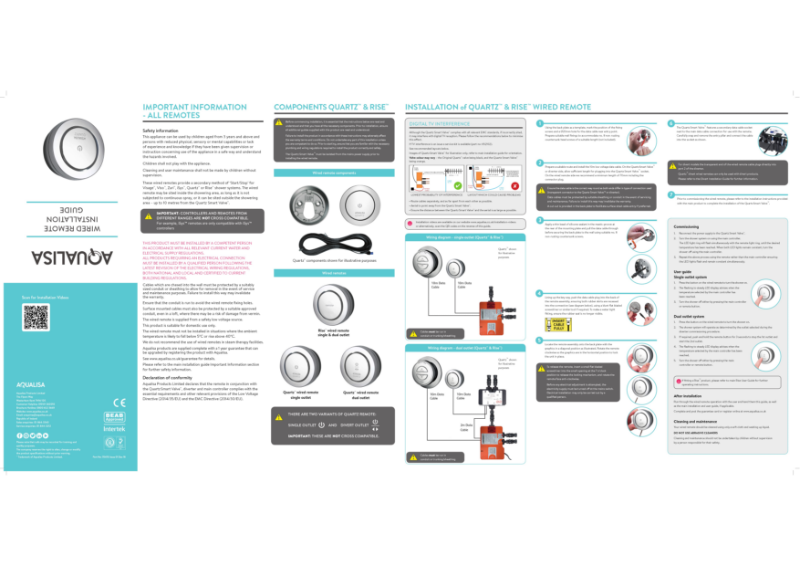 704115- 01 Installation Guide