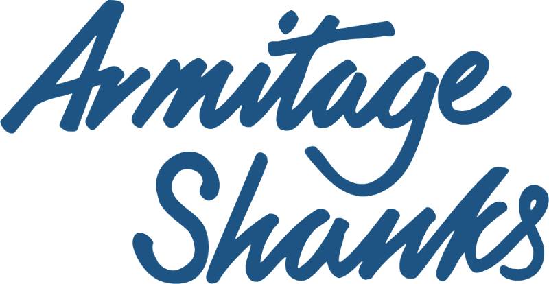 Armitage Shanks