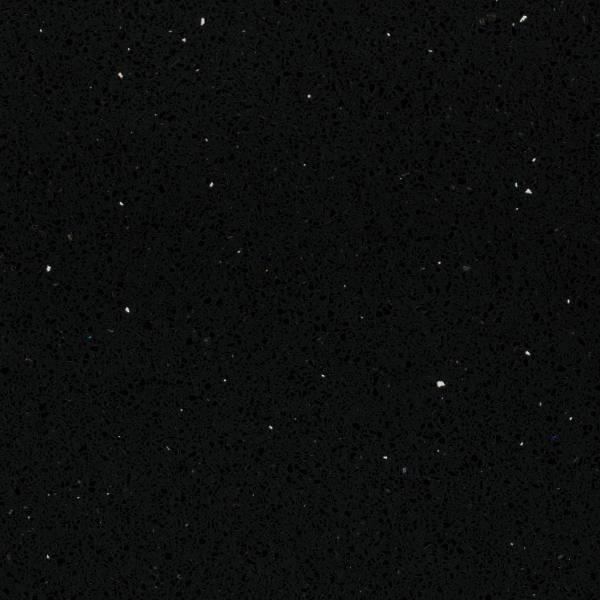Starlight Black - Worktop/ Counter Top 