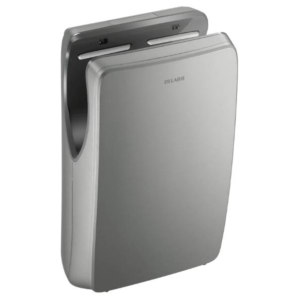 SPEEDJET 2 - Hand Dryer