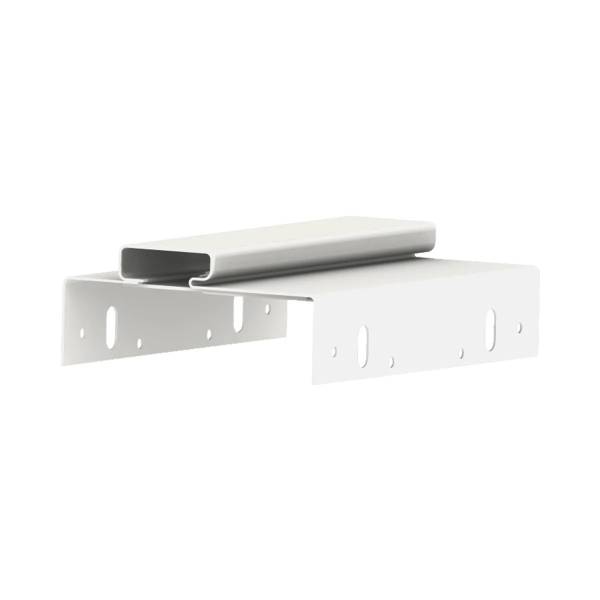 Quikfit - Adjustable Frame System